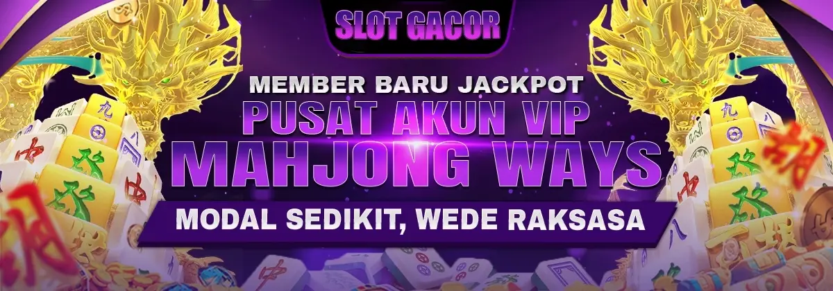 SUGAR22