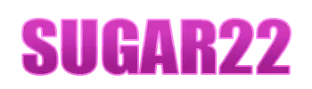 SUGAR22